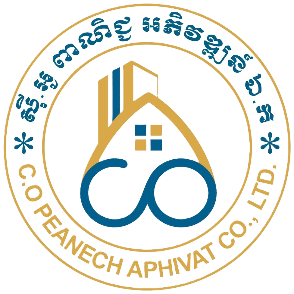 កំណត់ចំណាយ logo